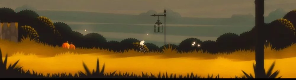 Arquivos para Neversong - trainers, mods, saves, patches