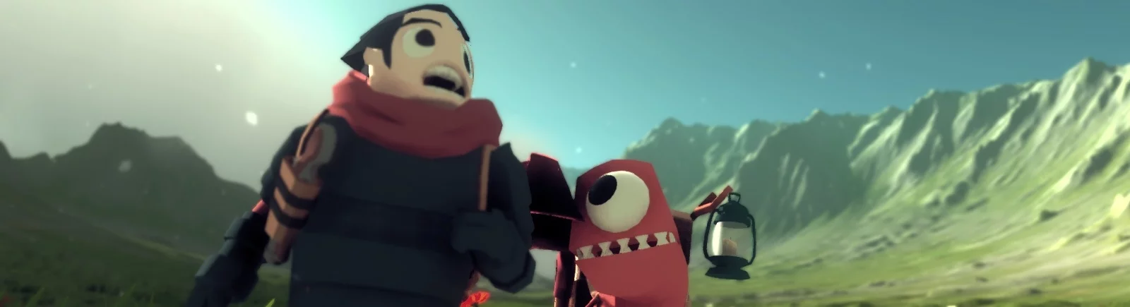 Data de lançamento Little Devil Inside em diferentes países do mundo