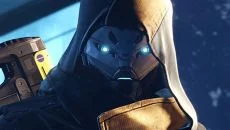 Destiny 2: Warmind - jogo do gênero MMO