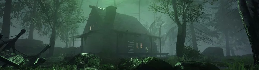 Fórum Warhammer: End Times - Vermintide: Death on the Reik