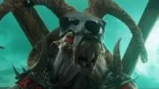 Warhammer: End Times - Vermintide - complemento para Warhammer: End Times - Vermintide