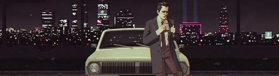 Data de lançamento Mercury Man em diferentes países do mundo