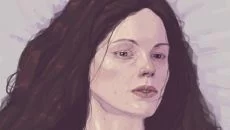 XCOM 2 é semelhante a XCOM 2