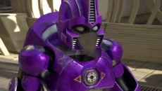 VRChat - jogo do gênero Realidade Virtual (VR)
