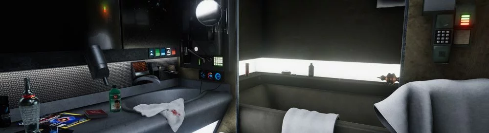 Data de lançamento Blade Runner 9732 em diferentes países do mundo