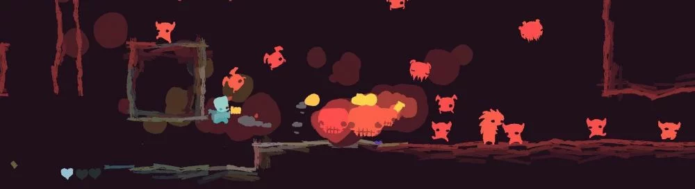 Comprar GoNNER barato, descontos de até 90% 🏷️, comparação de preços em diferentes lojas