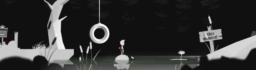 Fórum Albert and Otto