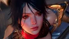 Lineage 2: Blood Alliance é semelhante a Lineage 2: Blood Alliance