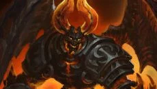 Dragon Hunter
