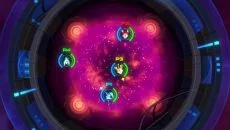 Oxygen Not Included é semelhante a Oxygen Not Included