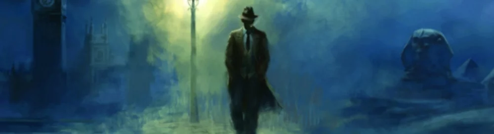 Comprar The Raven Remastered barato, descontos de até 90% 🏷️, comparação de preços em diferentes lojas