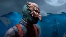 Sherlock Holmes: Crimes and Punishments é semelhante a Sherlock Holmes: Crimes and Punishments