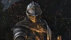 Dark Souls Remastered