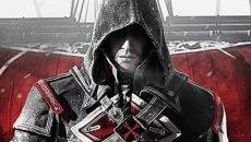 Assassin's Creed: Rogue Remastered - jogo do gênero Stealth