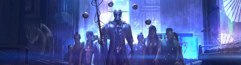 Re-Legion — Трейнер (+5) [1.0.5.258] / Treinadores / Trapaças