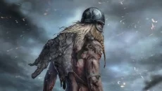 Ancestors Legacy