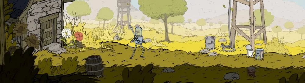 Comprar Feudal Alloy barato, descontos de até 90% 🏷️, comparação de preços em diferentes lojas