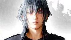 Final Fantasy XV: Royal Edition - jogo do gênero Stealth