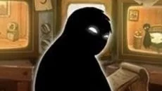 Beholder: Complete Edition - jogo do gênero Stealth