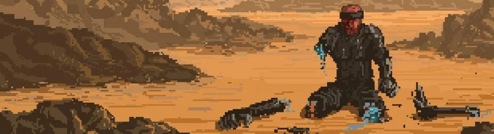 Death Trash — Таблица для Cheat Engine [0.7.0.1] / Tabelas / Trapaças