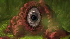 Death Trash