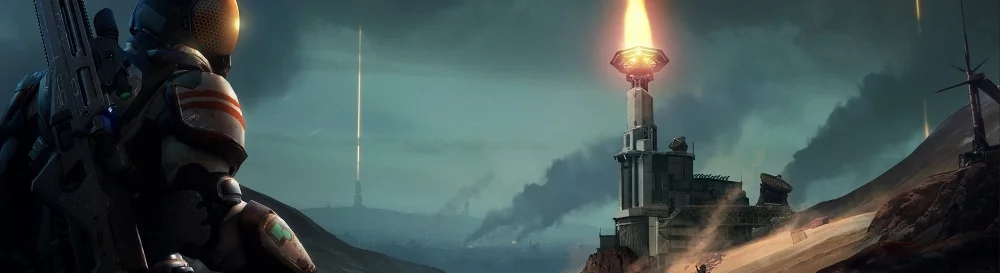 Data de lançamento Memories of Mars em diferentes países do mundo