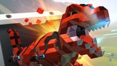 Gamecraft é semelhante a Gamecraft