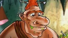 Odium To the Core é semelhante a Odium To the Core