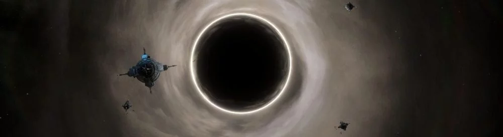 Comprar Stellaris: Apocalypse barato, descontos de até 90% 🏷️, comparação de preços em diferentes lojas Comprar Stellaris: Apocalypse barato, descontos de até 90% 🏷️, comparação de preços em diferentes lojas