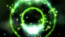 Will Glow the Wisp é semelhante a Will Glow the Wisp