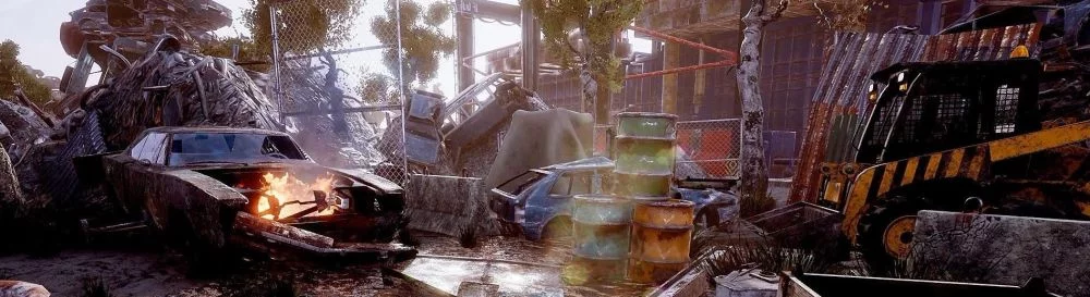 Avaliações mistas sobre Junkyard Simulator — 0 opiniões