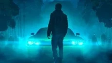 Beginner's Guide é semelhante a Beginner's Guide