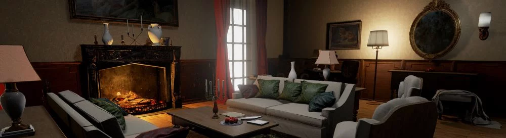 Comprar Apartment barato, descontos de até 90% 🏷️, comparação de preços em diferentes lojas