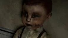 Knife 2 Meat U é semelhante a Knife 2 Meat U