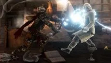 Trine 3: The Artifacts of Power é semelhante a Trine 3: The Artifacts of Power