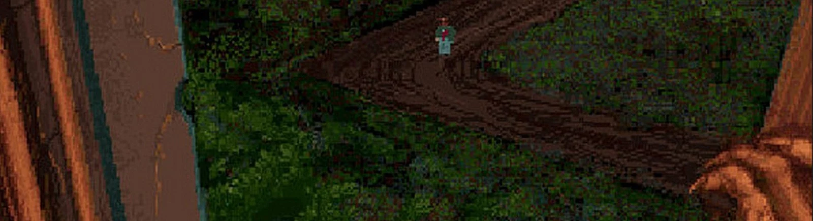 Comprar Alone in the Dark (1992) (Alone in the Dark 1) barato, descontos de até 90% 🏷️, comparação de preços em diferentes lojas