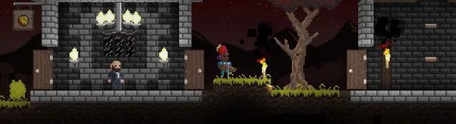 It Lurks Below — Таблица для Cheat Engine [UPD: 26.10.2020/1.01.22] / Tabelas / Trapaças