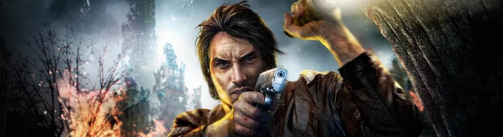 Comprar Alone in the Dark (2008) barato, descontos de até 90% 🏷️, comparação de preços em diferentes lojas