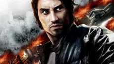Alone in the Dark (2008) - jogo do gênero Stealth