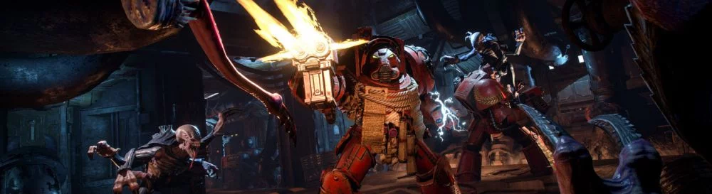 Comprar Space Hulk: Tactics barato, descontos de até 90% 🏷️, comparação de preços em diferentes lojas