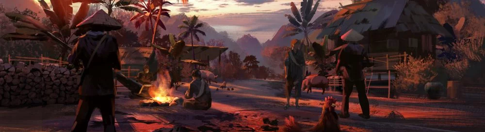 Comprar Far Cry 5: Hours of Darkness barato, descontos de até 90% 🏷️, comparação de preços em diferentes lojas Comprar Far Cry 5: Hours of Darkness barato, descontos de até 90% 🏷️, comparação de preços em diferentes lojas