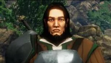 Age of Fear: The Undead King é semelhante a Age of Fear: The Undead King