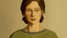 Amnesia: A Machine for Pigs é semelhante a Amnesia: A Machine for Pigs