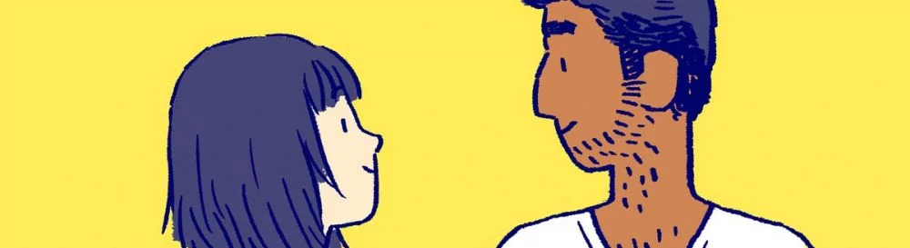 Comprar Florence barato, descontos de até 90% 🏷️, comparação de preços em diferentes lojas