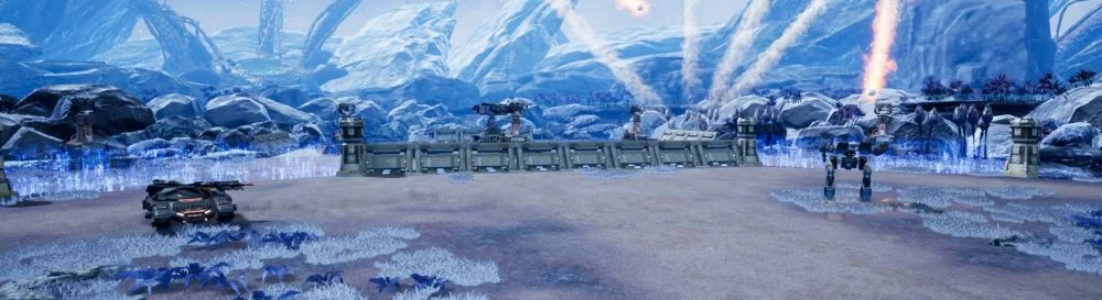 Data de lançamento FeArea em diferentes países do mundo