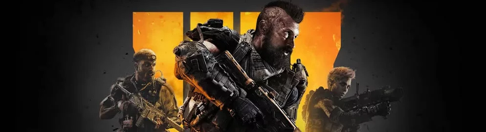 Comprar Call of Duty: Black Ops 4 barato, descontos de até 90% 🏷️, comparação de preços em diferentes lojas Comprar Call of Duty: Black Ops 4 barato, descontos de até 90% 🏷️, comparação de preços em diferentes lojas