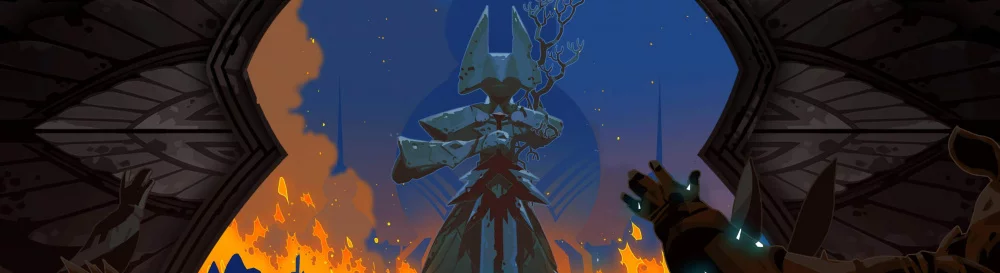 Comprar Omensight barato, descontos de até 90% 🏷️, comparação de preços em diferentes lojas