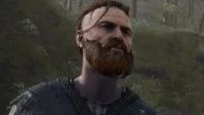 Einar - jogo do gênero Slasher