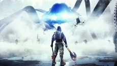 The Surge 2