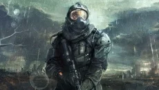 S.T.A.L.K.E.R. 2: Heart of Chornobyl é semelhante a S.T.A.L.K.E.R. 2: Heart of Chornobyl